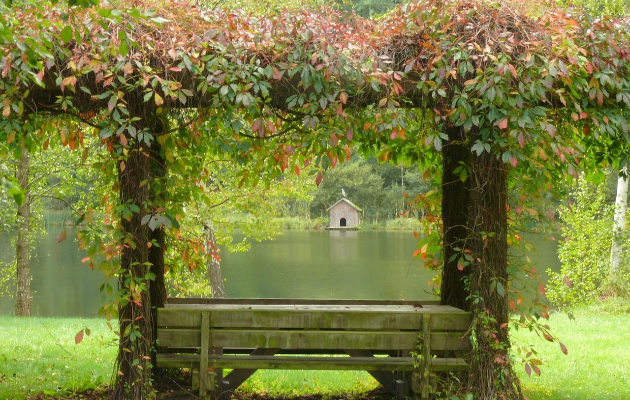 Blick Zum Maimont Hotel Ludwigswinkel ภายนอก รูปภาพ